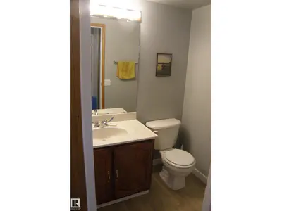 Interior photo 4 of 14619 55 ST NW