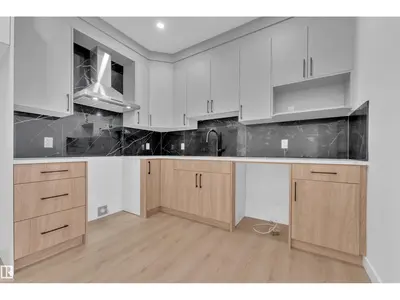 Interior photo 2 of 3608 39 AV