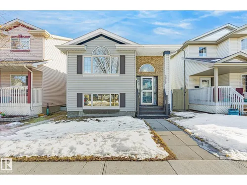 3015 49, Beaumont - $425,000