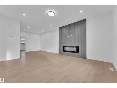 Interior photo 3 of 3608 39 AV