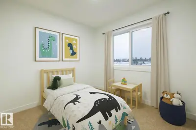 Interior photo 1 of 1296 KESWICK DR SW