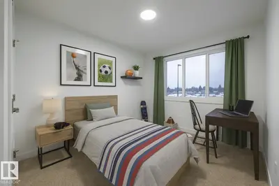 Interior photo 2 of 1296 KESWICK DR SW