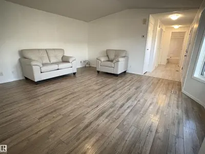 Interior photo 4 of #1220 53222 Range Road 272