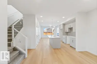 Interior photo 3 of 150 GARNEAU GA