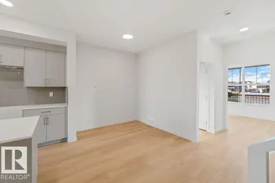 Interior photo 4 of 150 GARNEAU GA