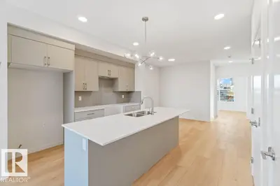 Interior photo 1 of 150 GARNEAU GA