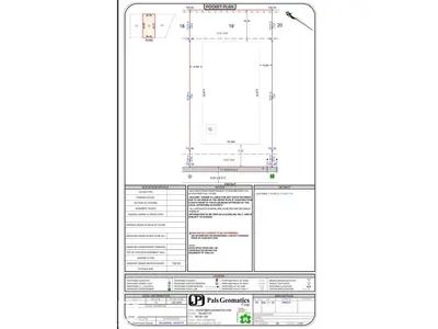 Interior photo 1 of #727 52328 RGE ROAD 233