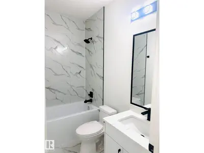 Interior photo 3 of 3906 41 AV