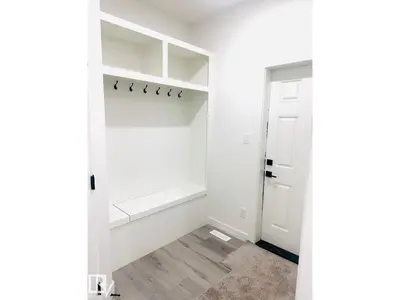 Interior photo 4 of 3906 41 AV