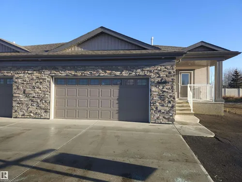 #42 11 DALTON LI, Spruce Grove - $579,900