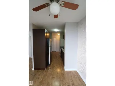 Interior photo 4 of #1403 9816 112 ST NW