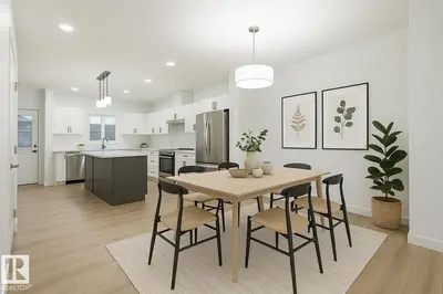 Interior photo 3 of 1298 KESWICK DR SW