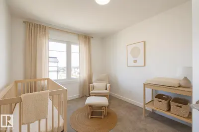 Interior photo 4 of 41 Renwyck PL