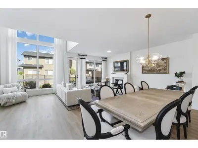 Interior photo 1 of 3233 KULAY WY SW