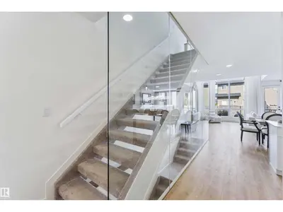 Interior photo 3 of 3233 KULAY WY SW