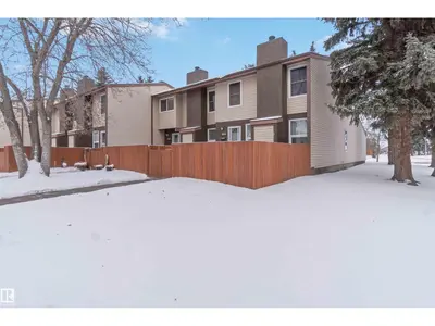 Interior photo 1 of 17118 108 ST NW