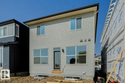 Interior photo 3 of 7113 51 AV