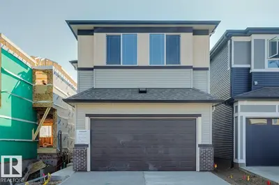 Interior photo 1 of 7113 51 AV