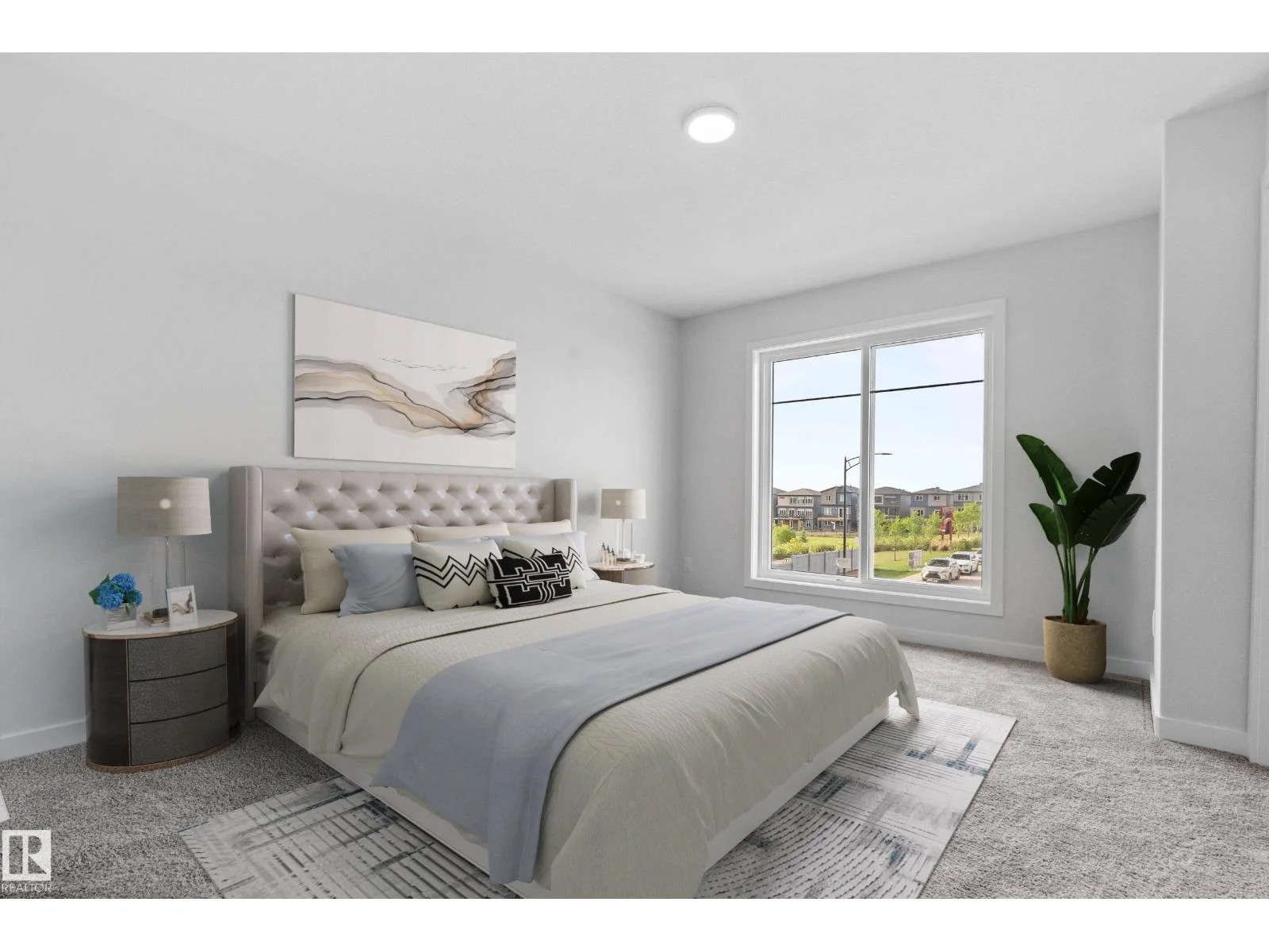 6373 KING WD SW, Edmonton - 6 bedroom Duplex for sale