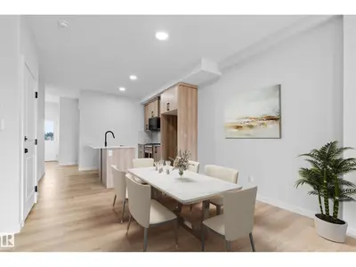 Interior photo 4 of 6373 KING WD SW