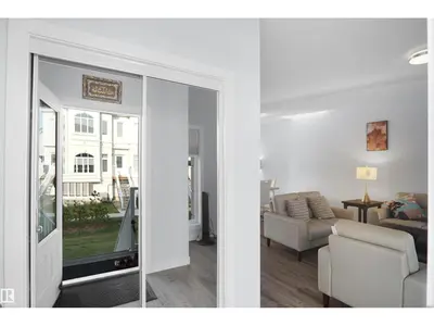 Interior photo 4 of #67 723 172 ST SW