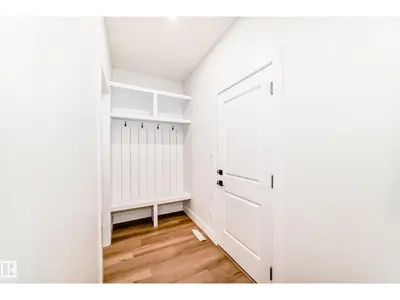 Interior photo 2 of 81 Elliot WD