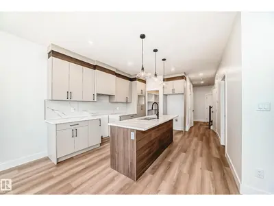 Interior photo 4 of 81 Elliot WD