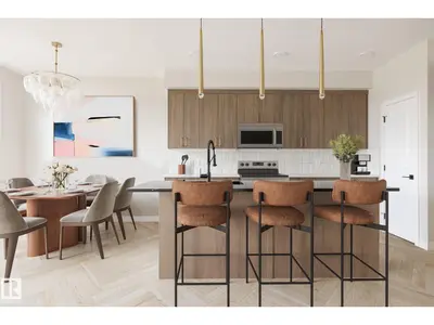 Interior photo 1 of 144 CATRIA PT