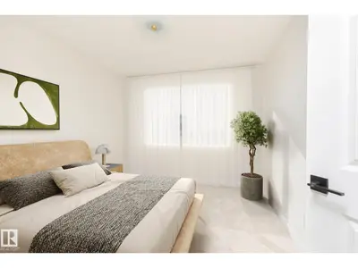 Interior photo 4 of 144 CATRIA PT