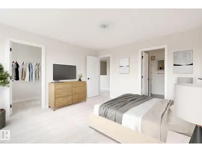 Interior photo 3 of 144 CATRIA PT