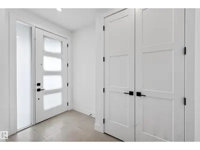 Interior photo 1 of 82 Baker ST