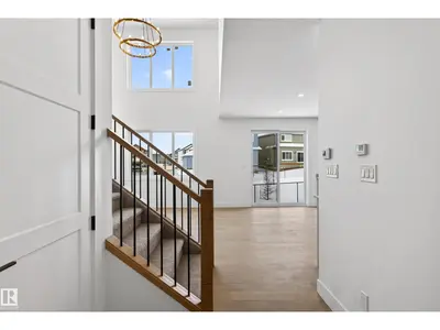 Interior photo 3 of 82 Baker ST