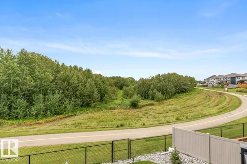 194 RANCHER RD, Ardrossan - $975,000