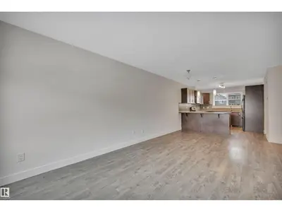 Interior photo 4 of #197 401 SOUTHFORK DR