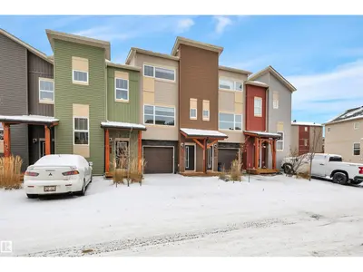 Interior photo 1 of #197 401 SOUTHFORK DR