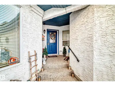 Interior photo 3 of 14 LINKSIDE PL