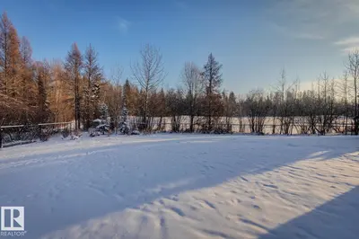 Interior photo 4 of #19 20425 93 AV NW