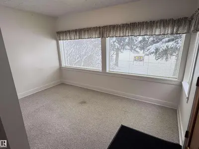 Interior photo 4 of 9844 99 ST