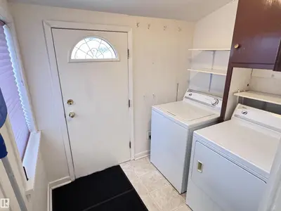 Interior photo 3 of 9844 99 ST