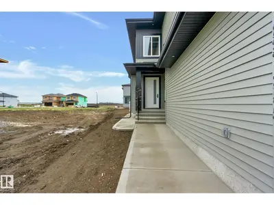 Interior photo 4 of 2709 62 AV NE