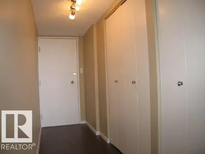 Interior photo 1 of #120 8745 165 ST NW