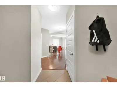 Interior photo 3 of #313 1230 WINDERMERE WY SW