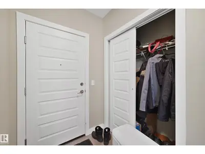 Interior photo 4 of #313 1230 WINDERMERE WY SW