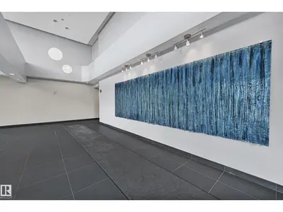 Interior photo 1 of #313 1230 WINDERMERE WY SW