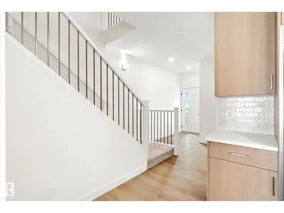 Interior photo 1 of 22372 89 AV NW