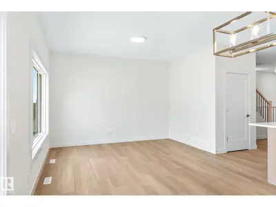 Interior photo 4 of 22372 89 AV NW