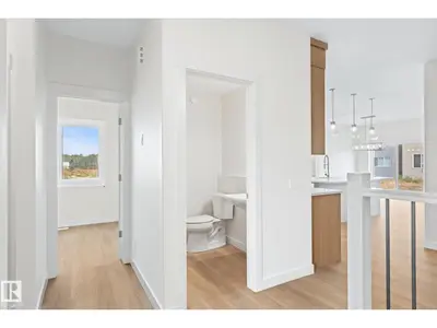 Interior photo 2 of 22372 89 AV NW