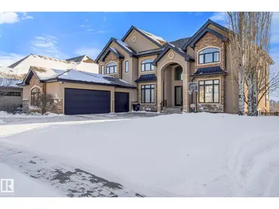 Interior photo 1 of 1413 WOODWARD CR NW