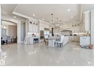 Interior photo 4 of 1413 WOODWARD CR NW