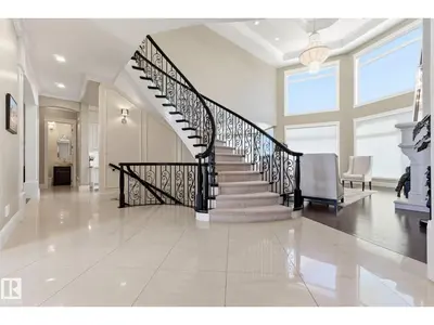 Interior photo 2 of 1413 WOODWARD CR NW